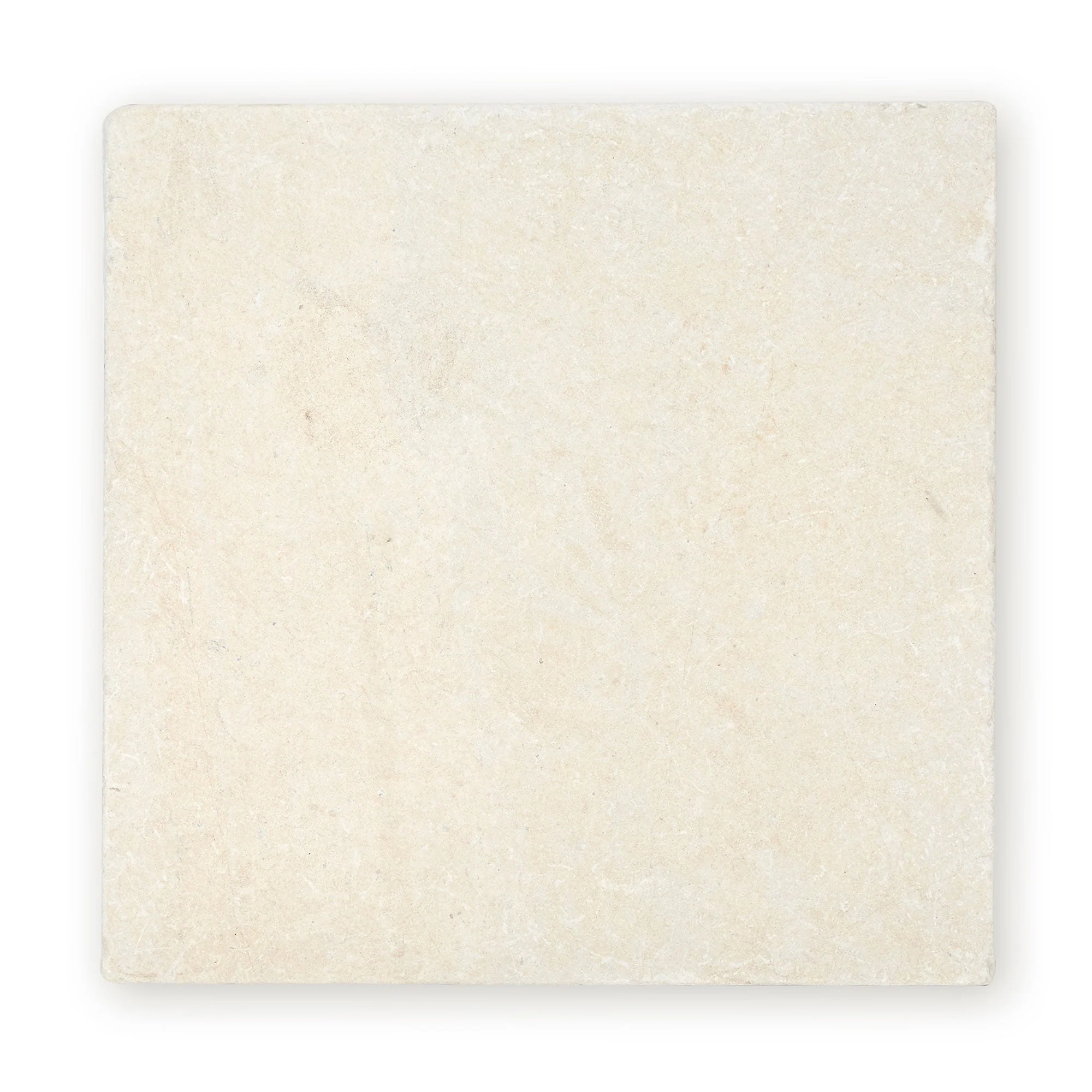 Cathedral Classic 40 x 40 Tile - Image 3