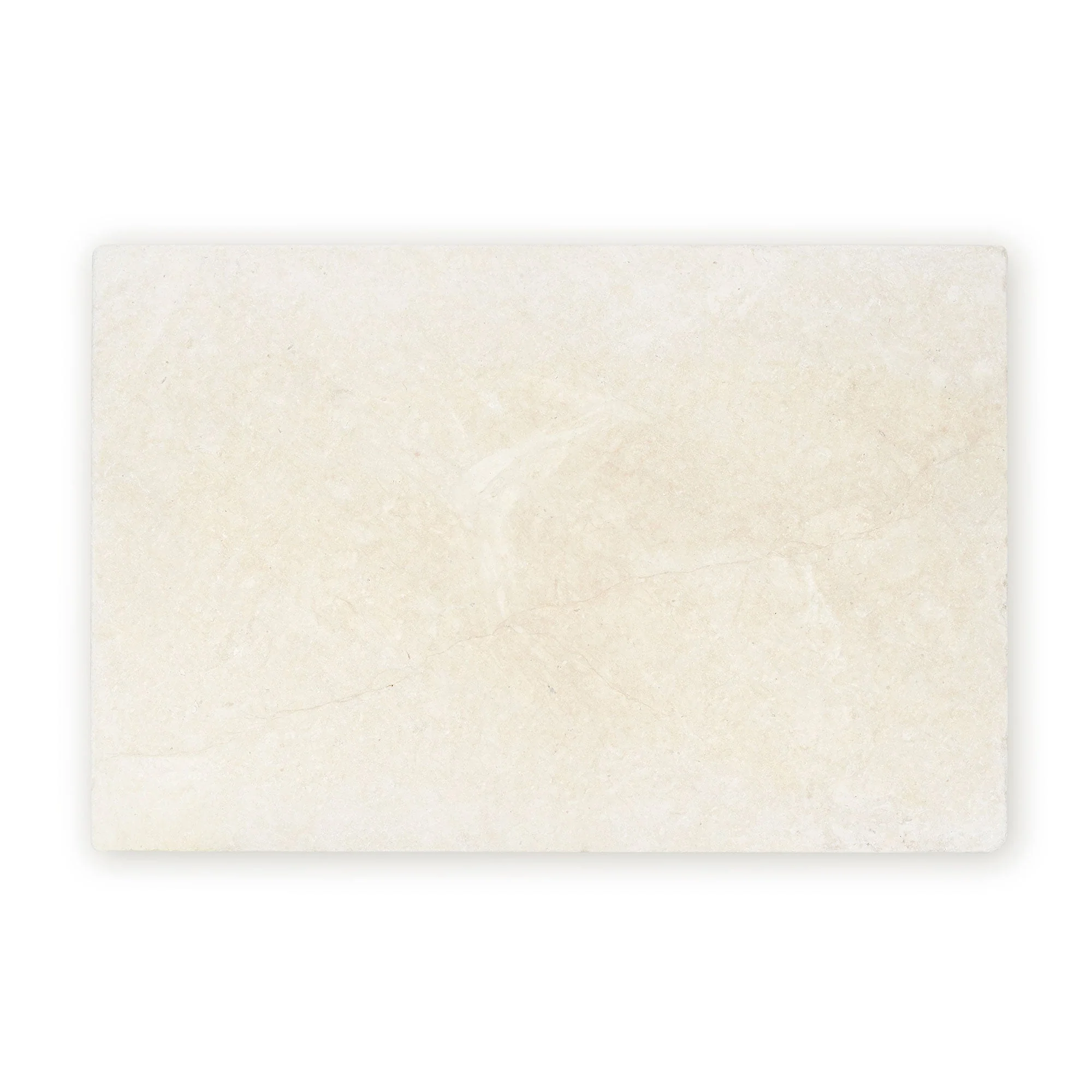 Cathedral Classic 40 x 60 Tile