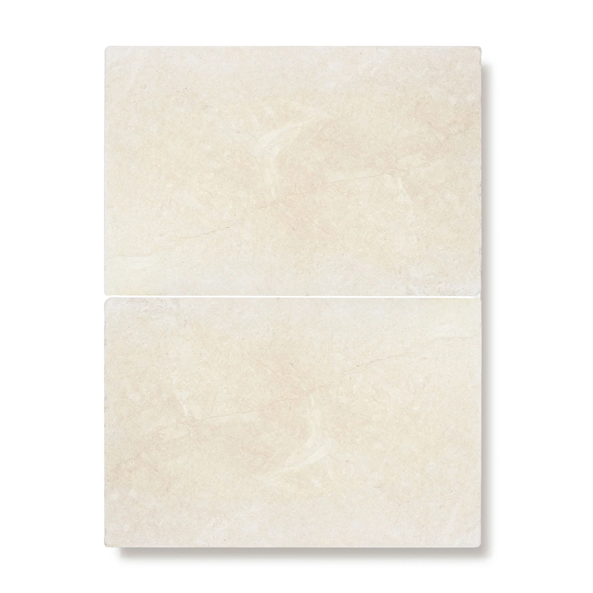 Cathedral Classic 40 x 60 Tile - Image 2