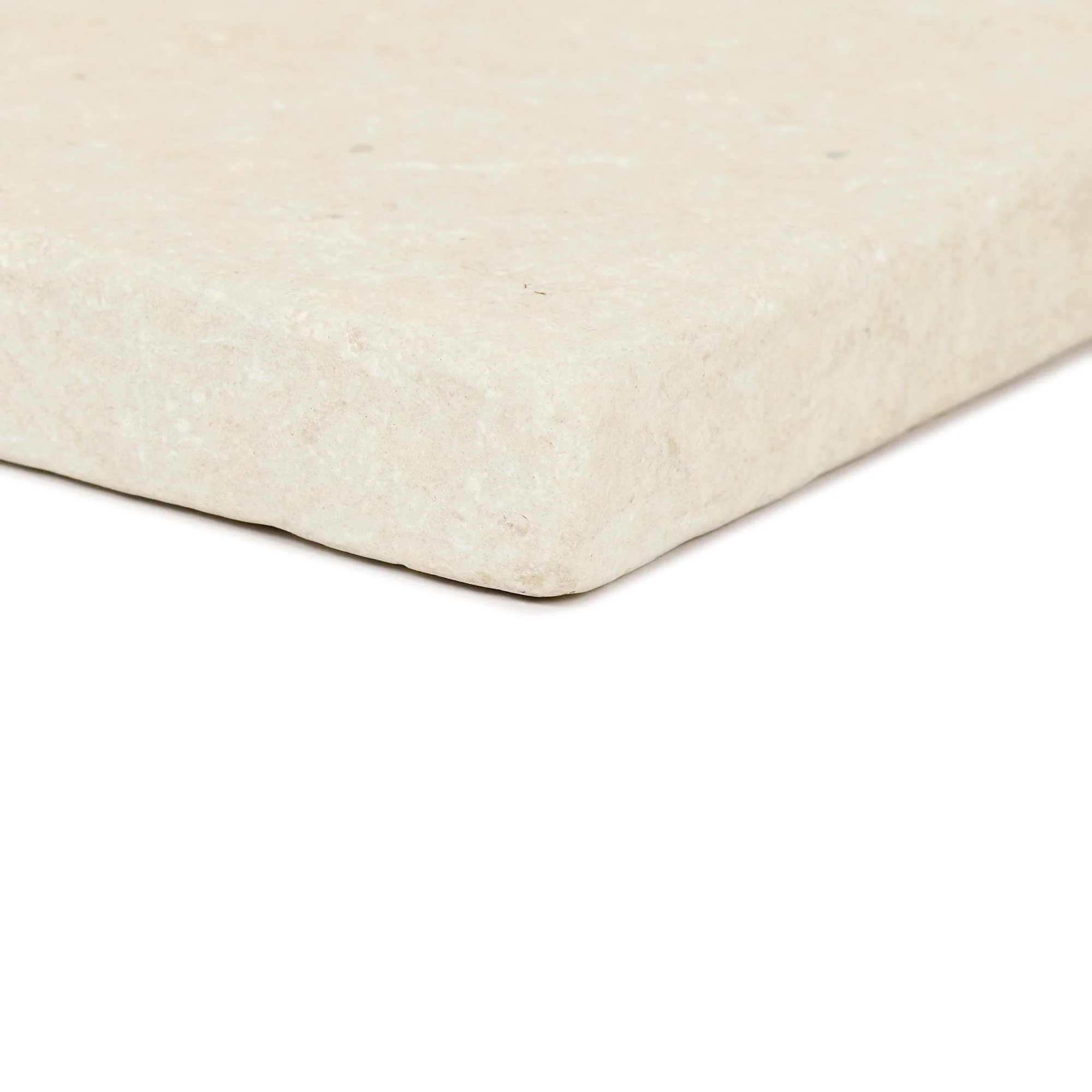 Cathedral Classic 40 x 60 Tile - Image 3