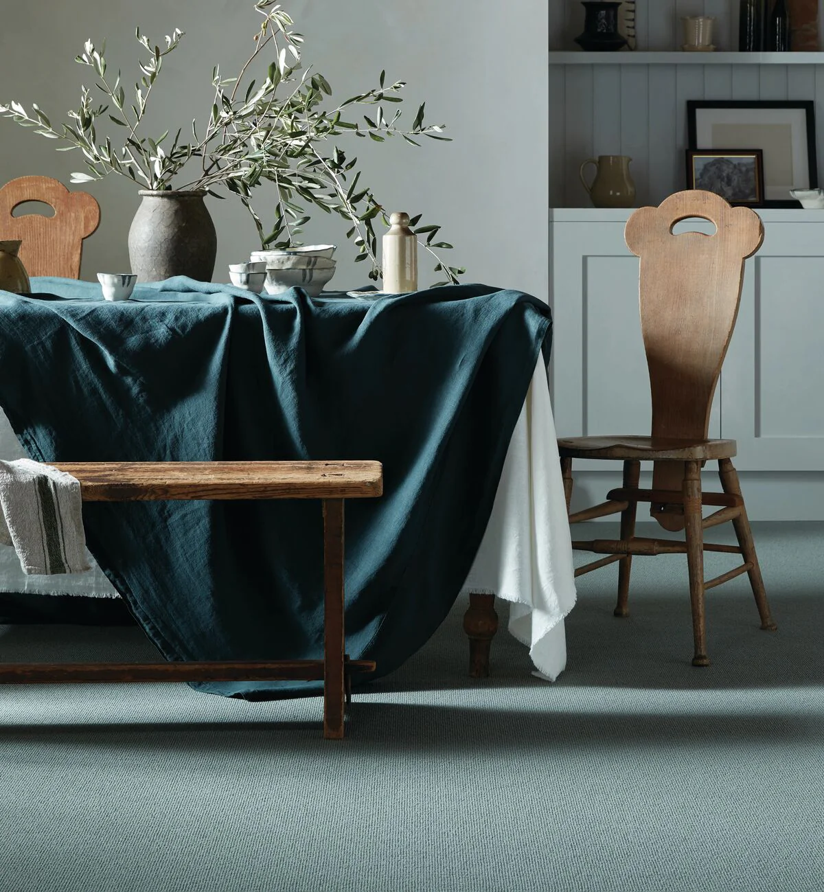Celadon's Robe Paint - Image 2
