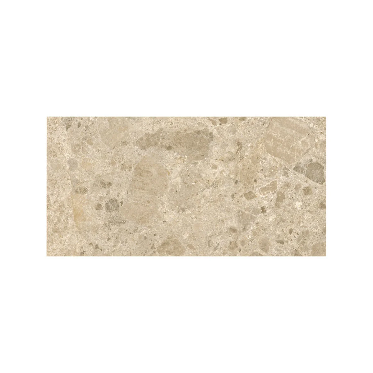 Ceppo Beige 60 x 30