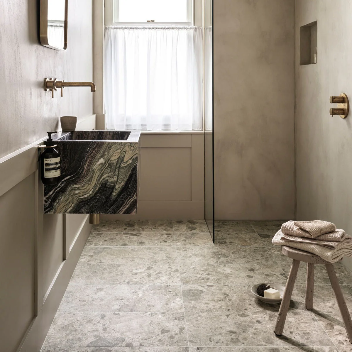 Ceppo Beige 60 x 30 - Image 2