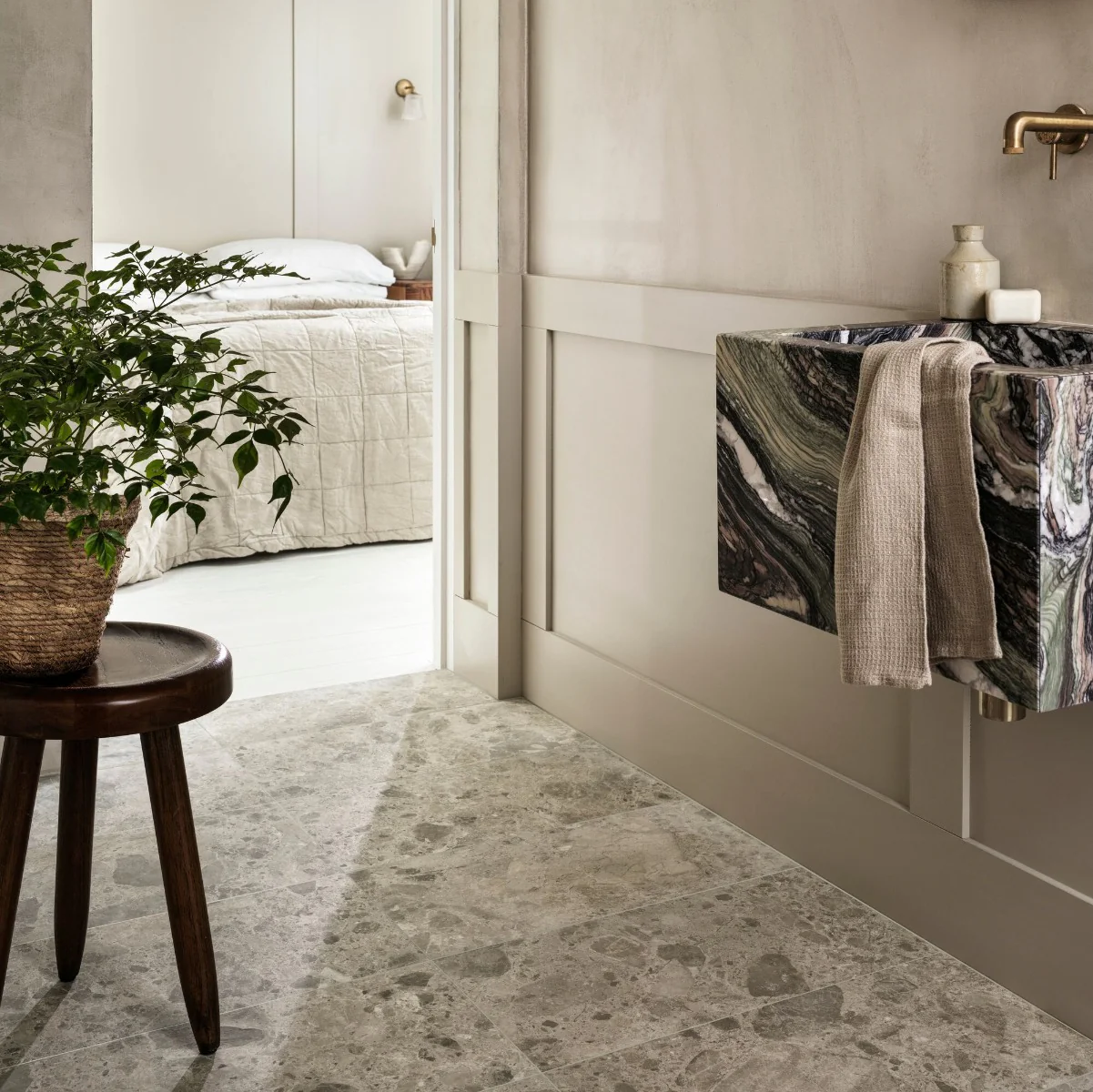 Ceppo Beige 60 x 30 - Image 3