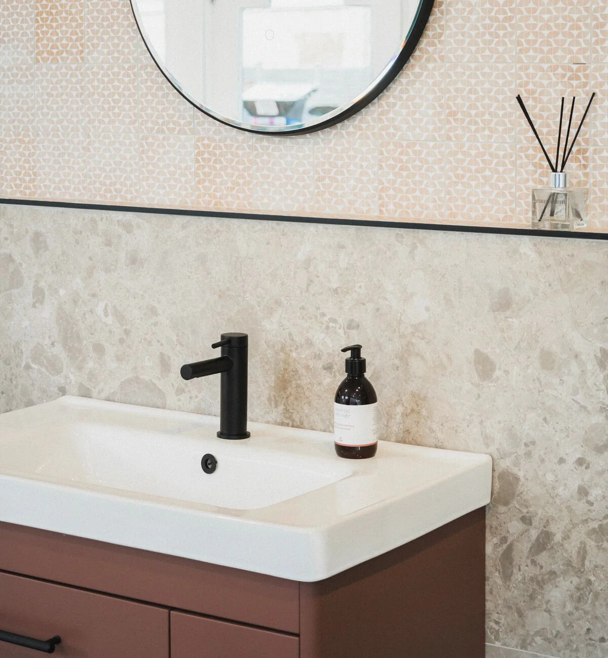 Ceppo Beige 60 x 30 - Image 4