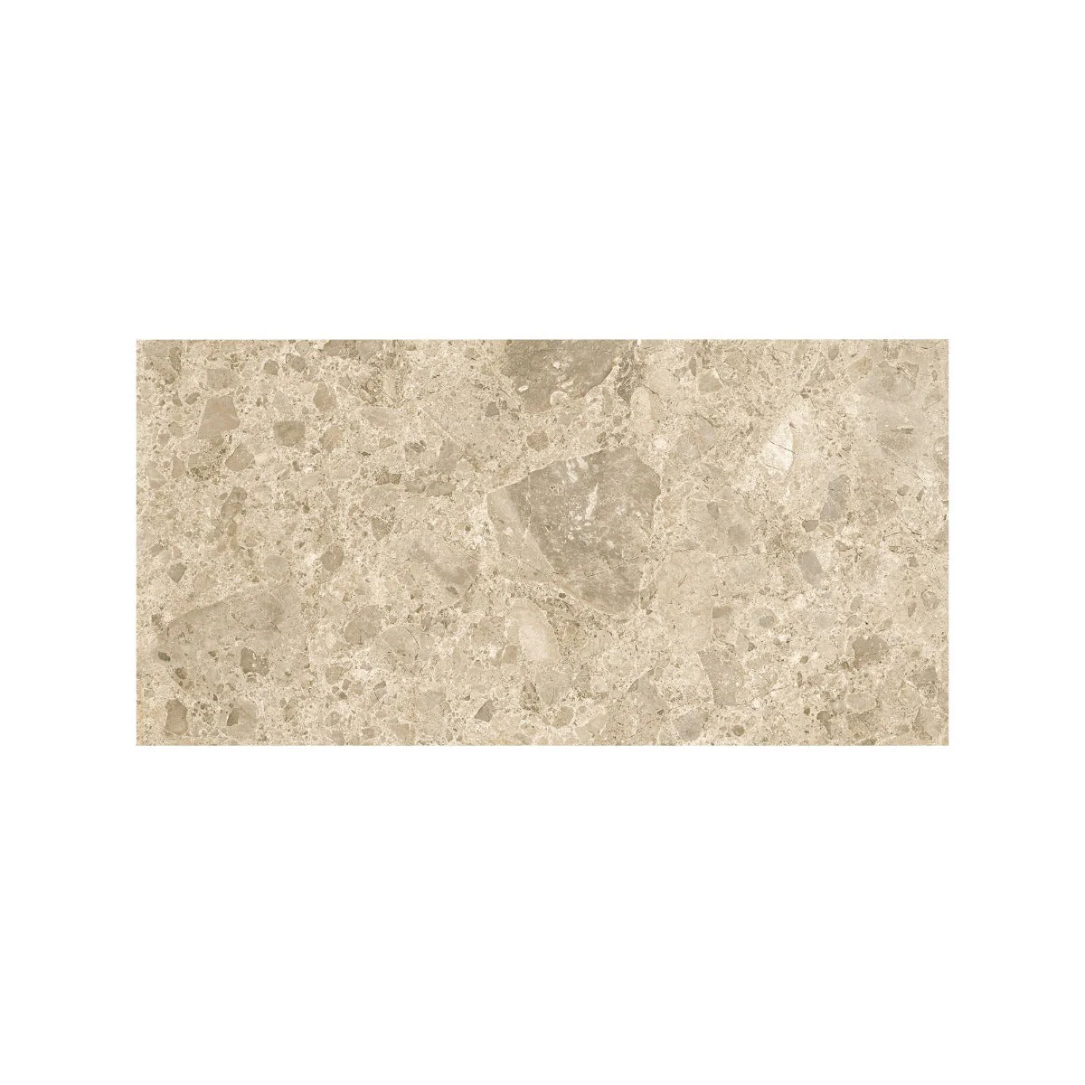 Ceppo Beige 60 x 120
