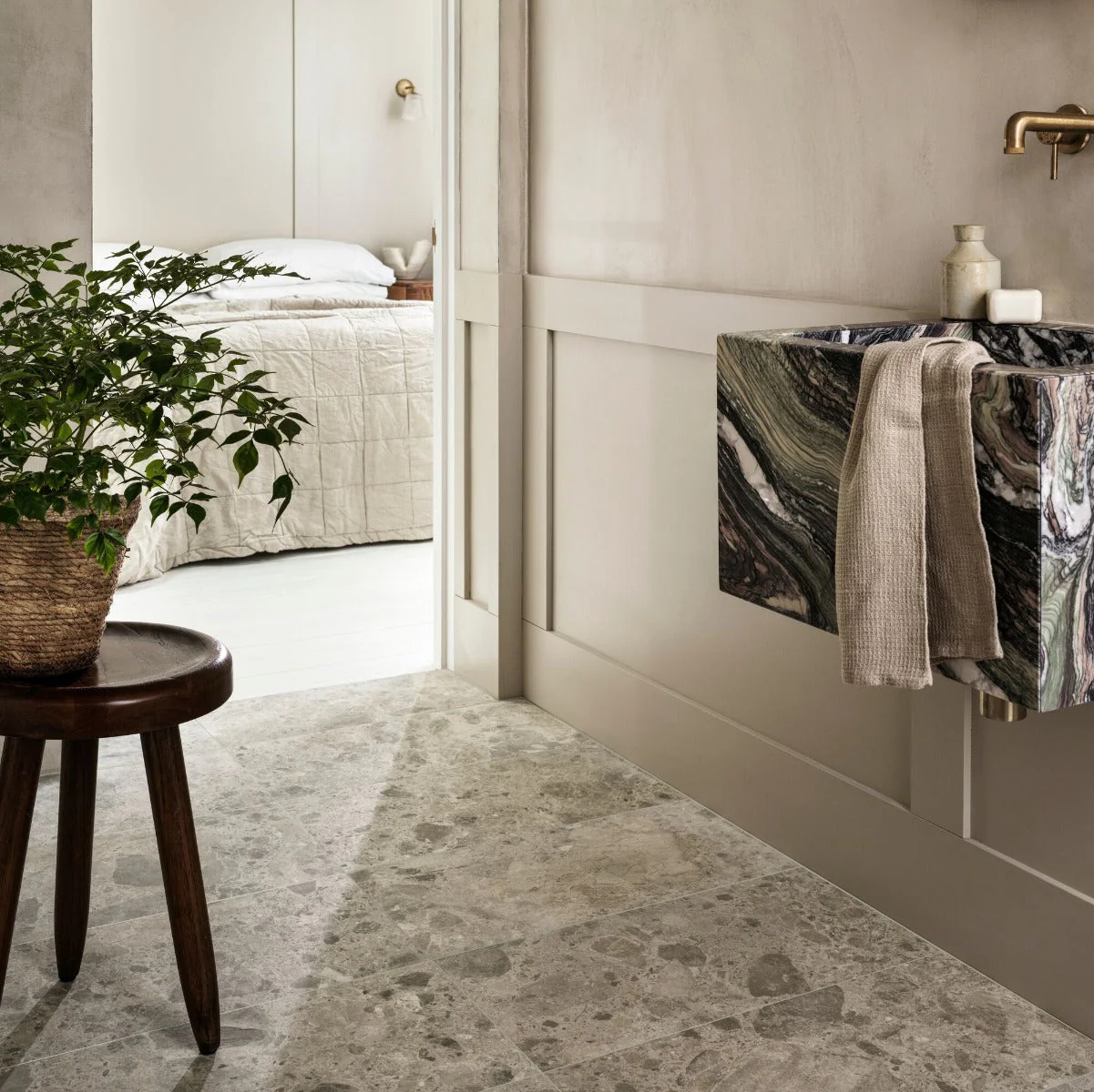 Ceppo Beige 60 x 120 - Image 2
