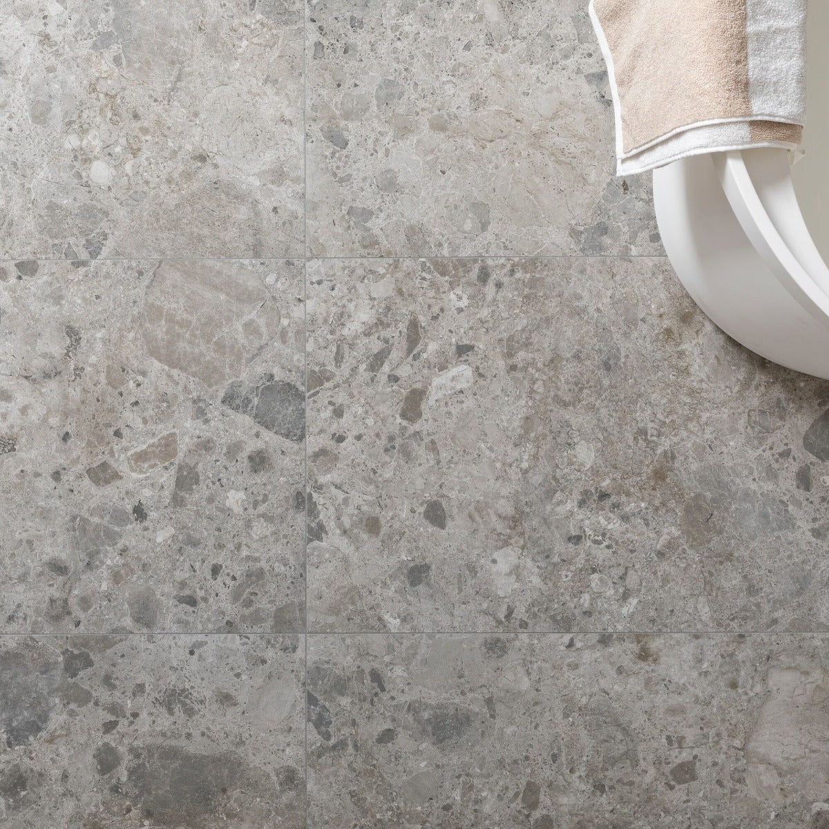 Ceppo Gris 60 x 120 - Image 2