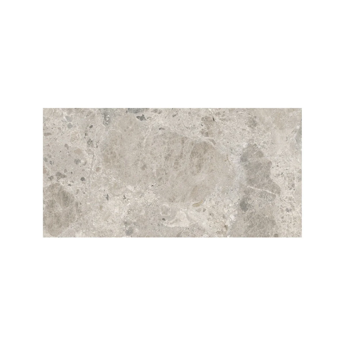 Ceppo Gris 60 x 30
