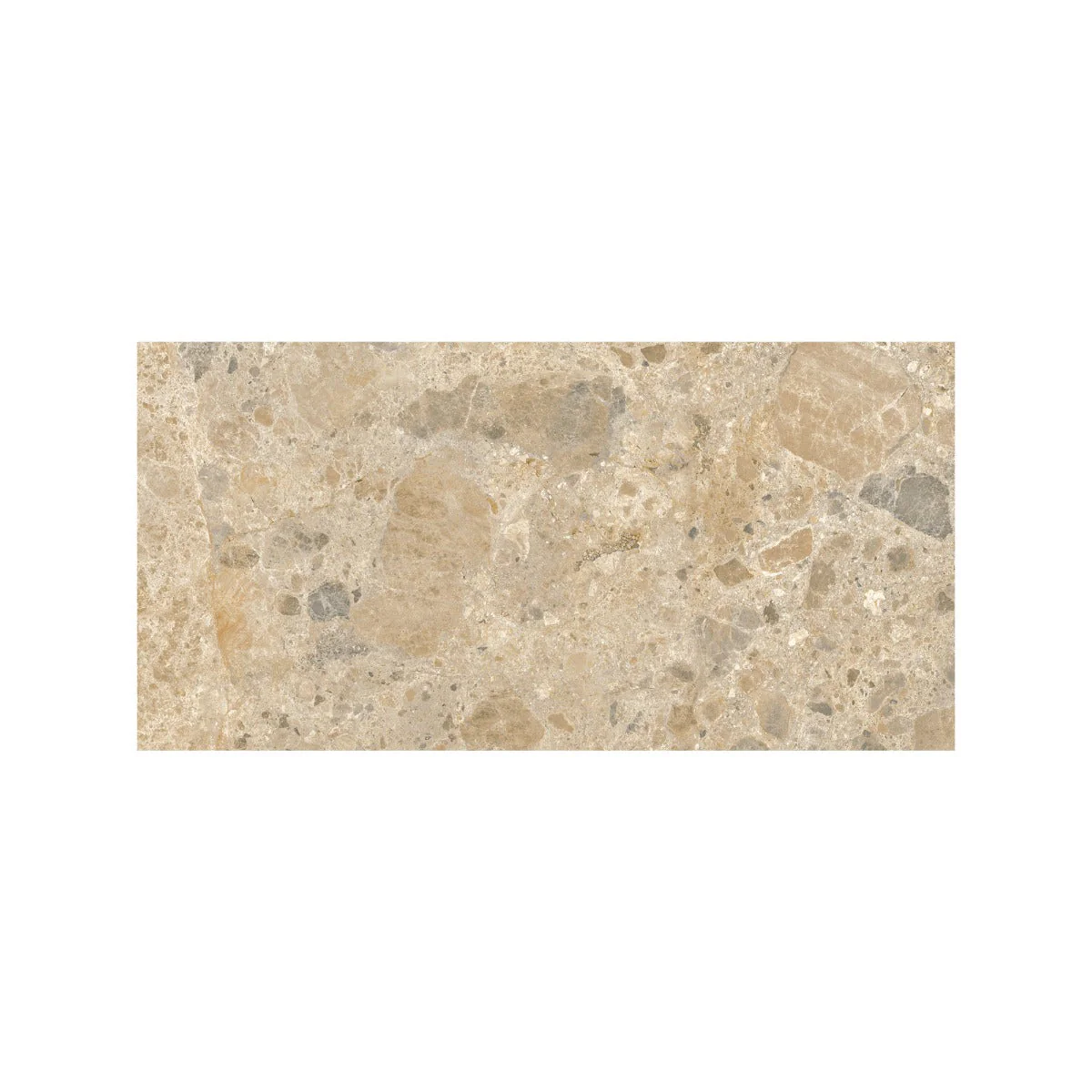 Ceppo Mix 60 x 30