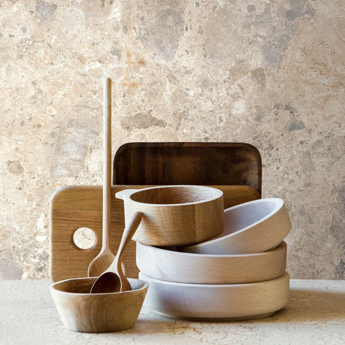Ceppo Mix 60 x 30 - Image 2