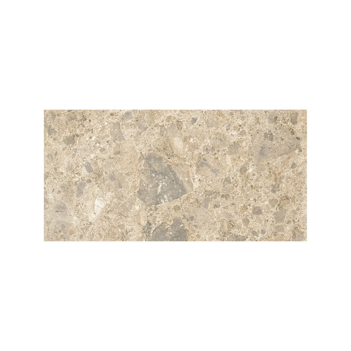Ceppo Mix 60 x 120