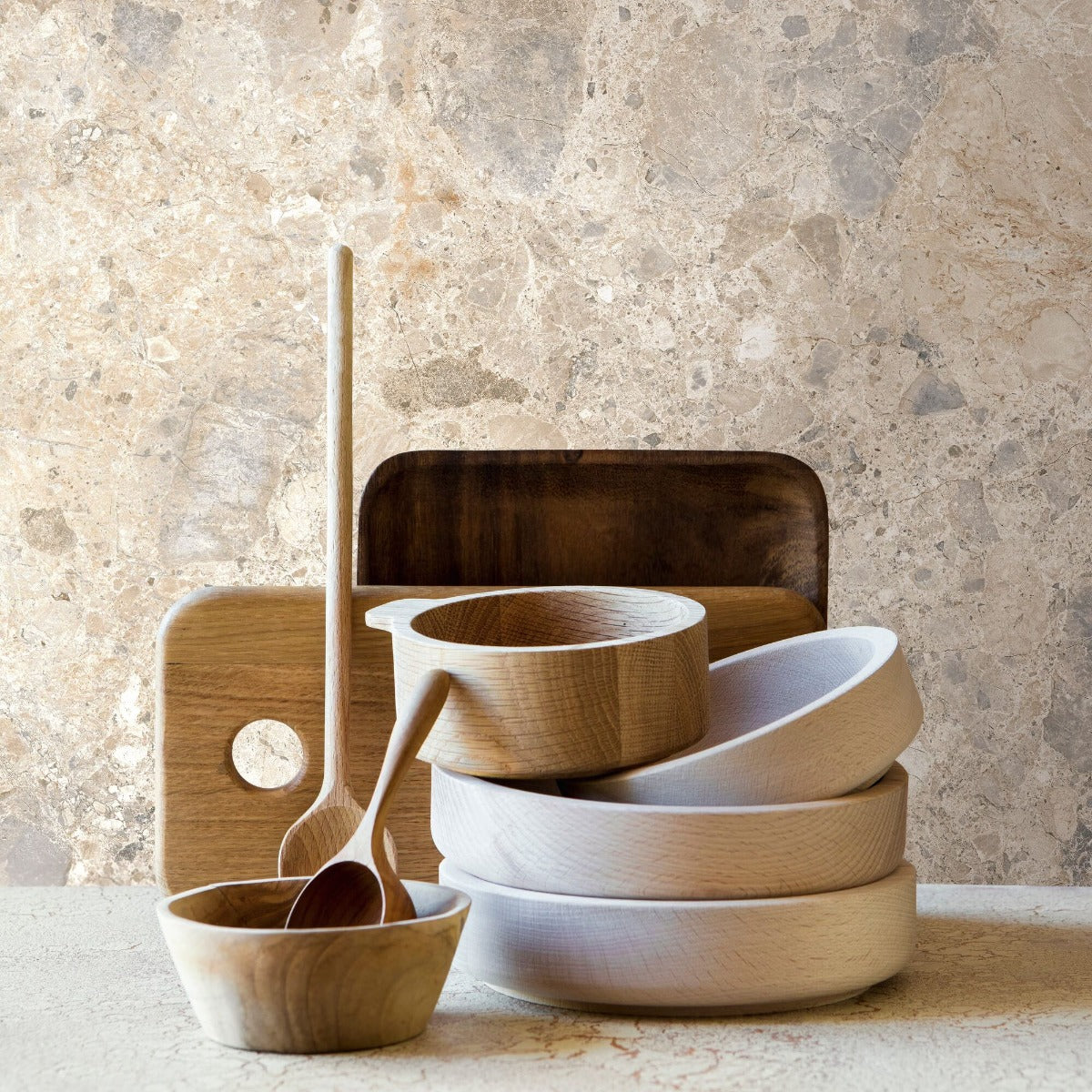 Ceppo Mix 60 x 120 - Image 3