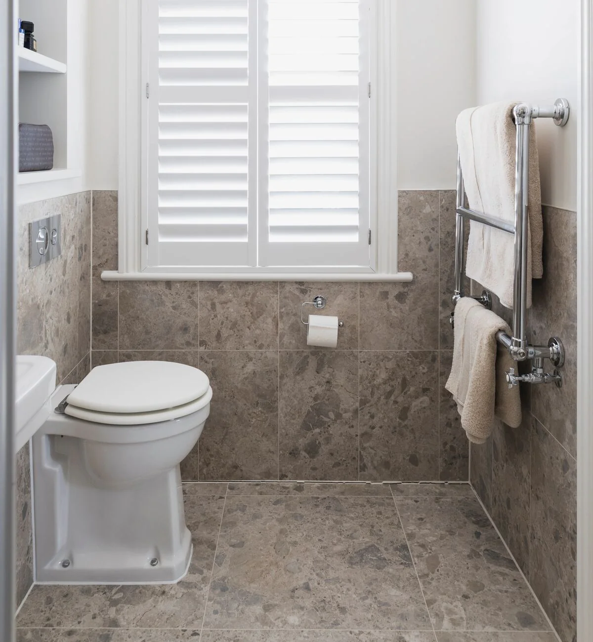 Ceppo Mix 60 x 120 - Image 2