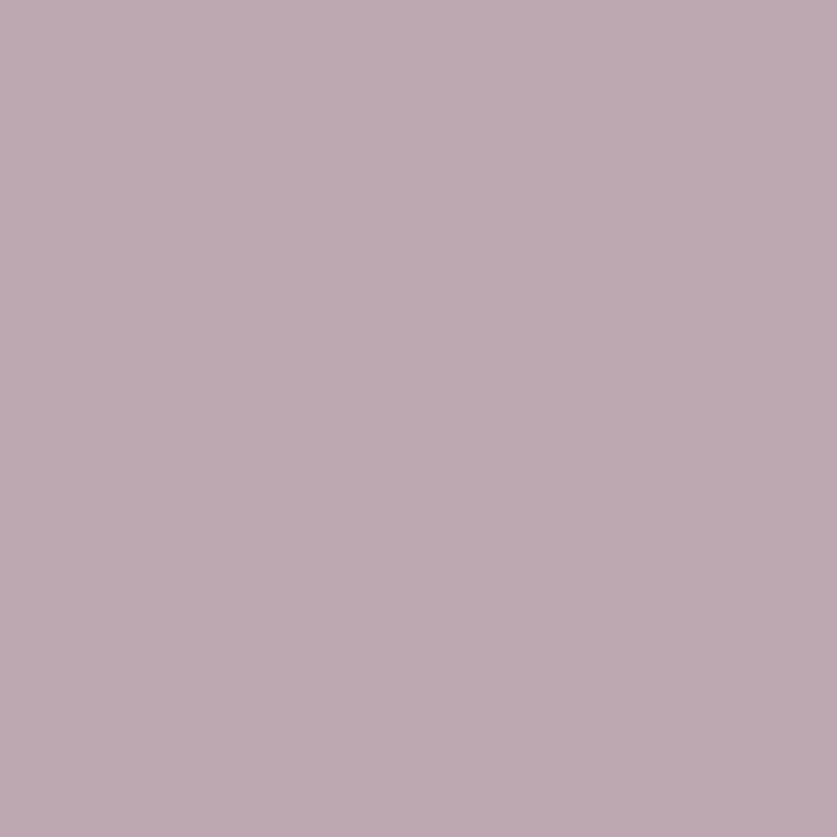 Chalk Violet 50ml Sample Pot