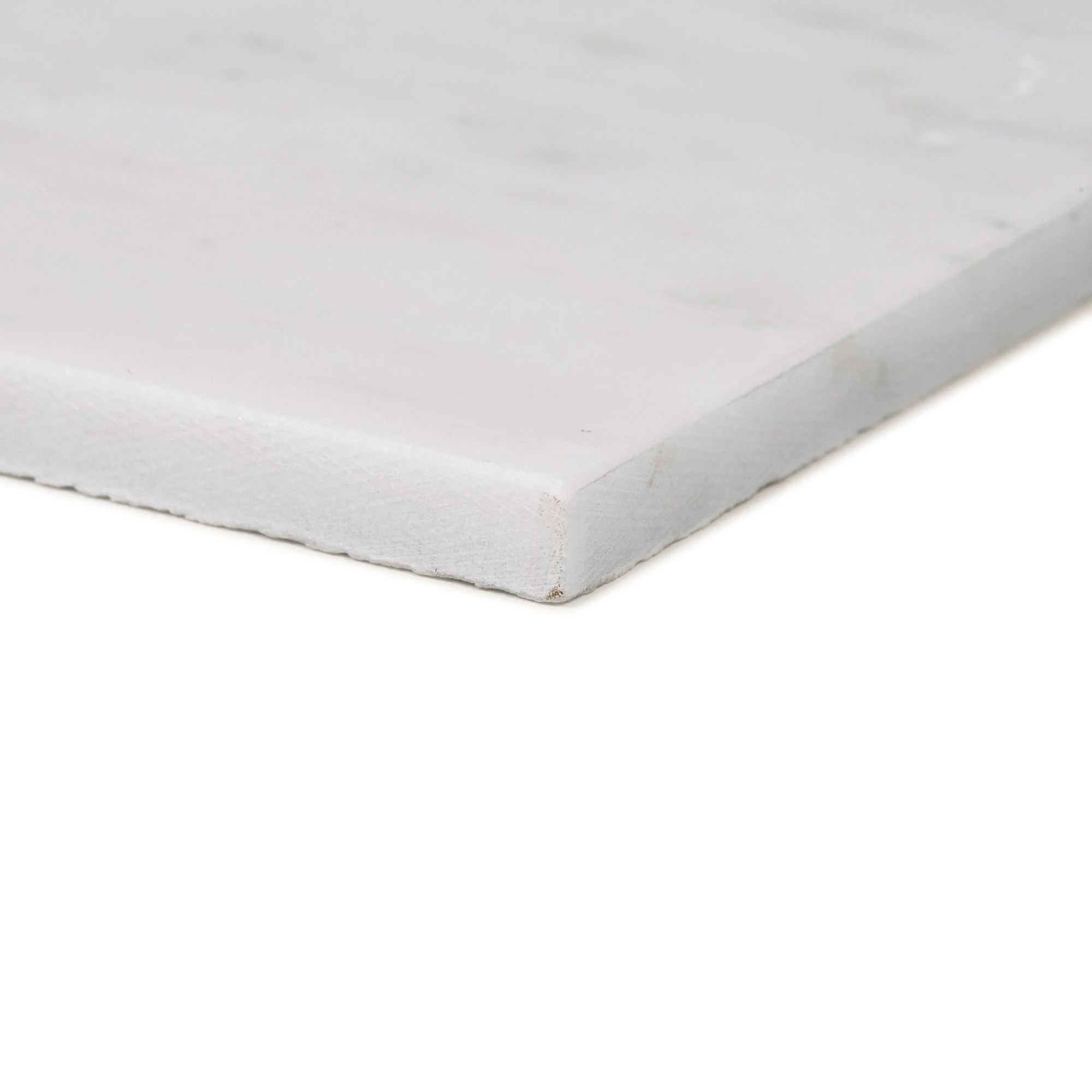 Chequers Court White - Image 3