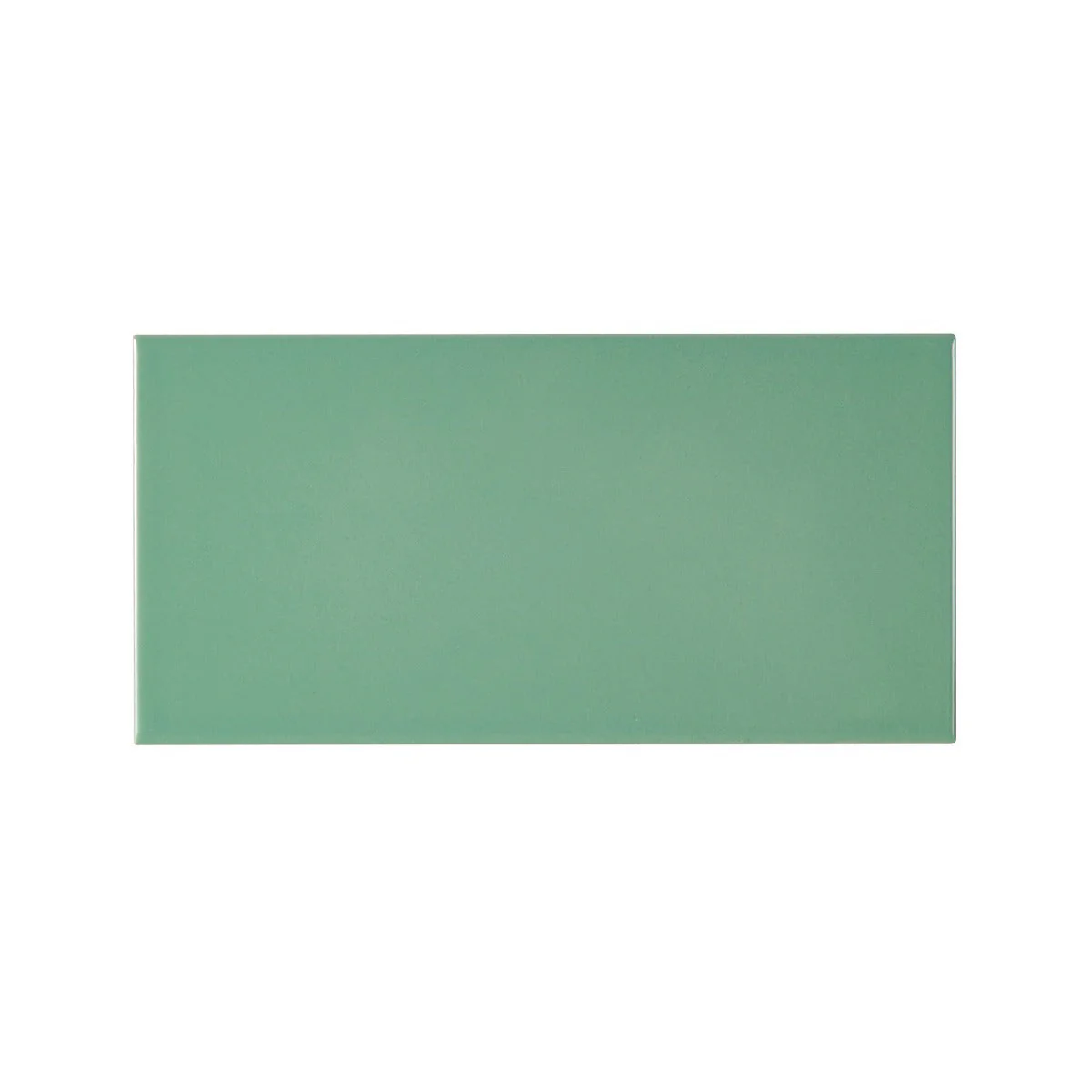 Cinema Lincoln Rectangle Glazed Tile