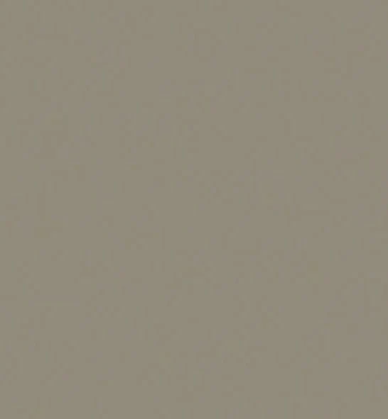 Cobble Paint