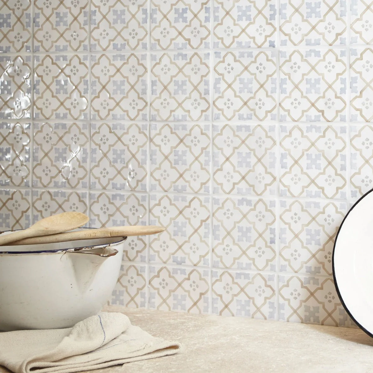 Cordoba Decor 3 - Sample - Image 10