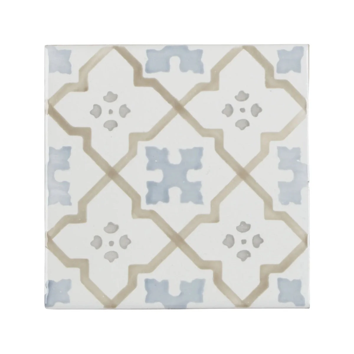 Cordoba Decor 3 - Sample - Image 6