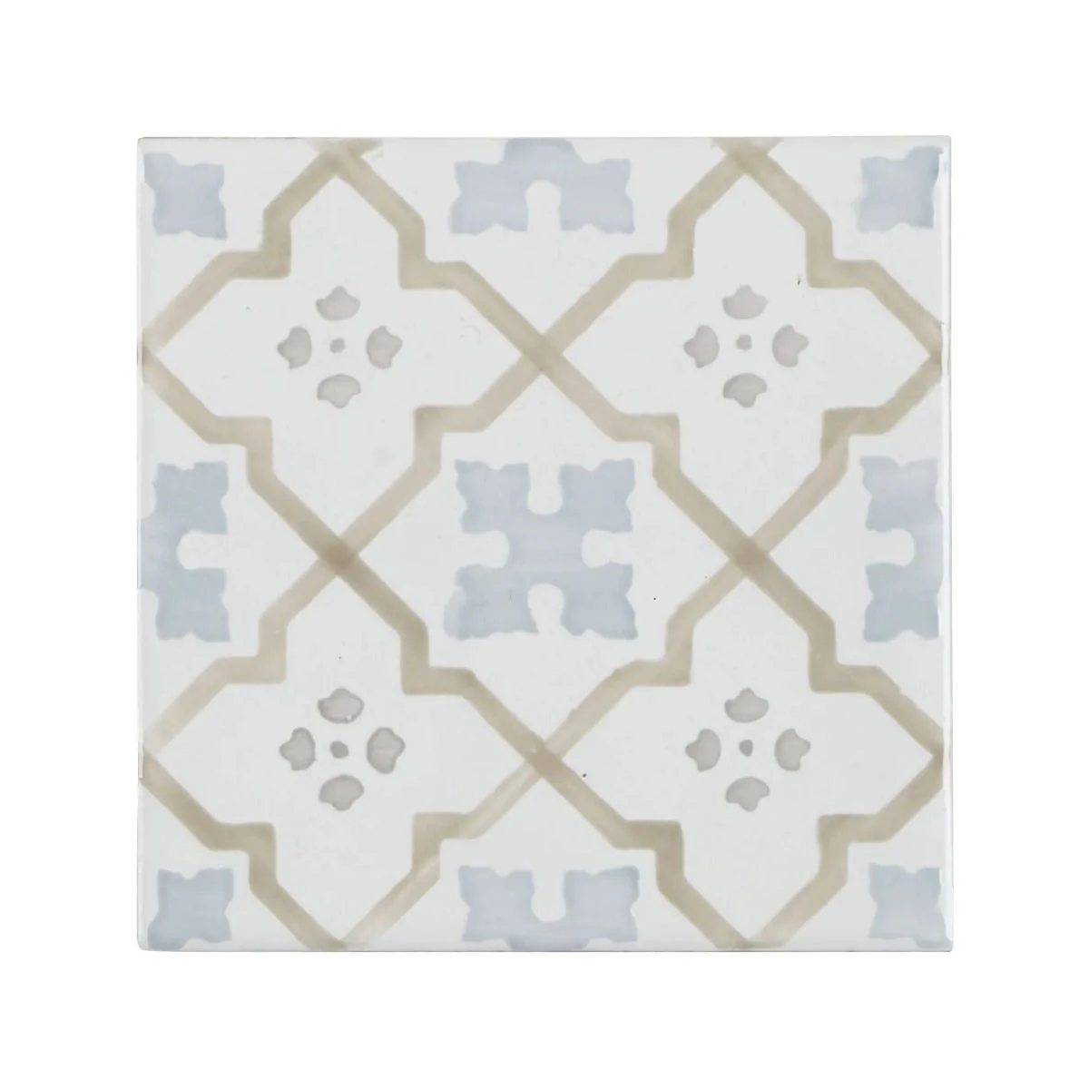 Cordoba Decor 3 - Sample - Image 7