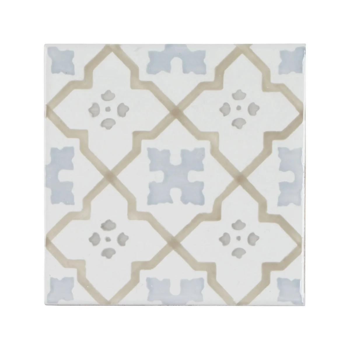 Cordoba Decor 3 - Sample - Image 8
