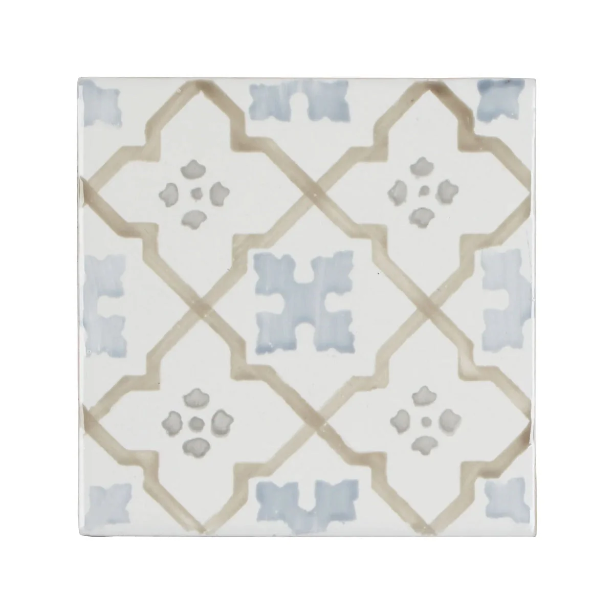 Cordoba Decor 3 - Sample - Image 9