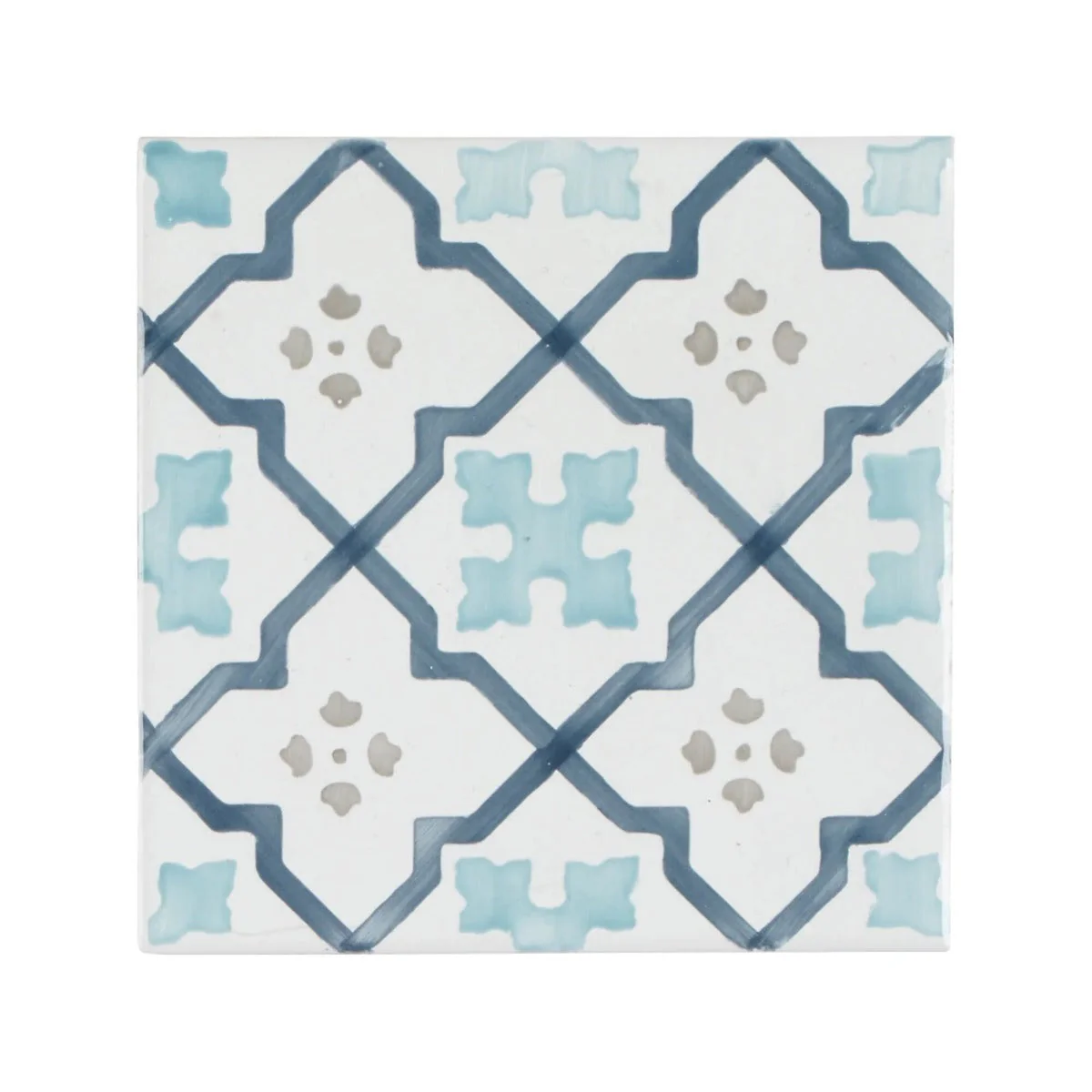 Cordoba Decor 4 - Sample - Image 2