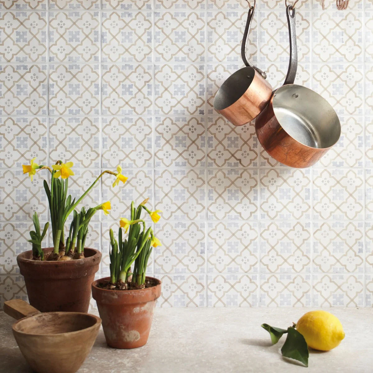 Cordoba Decor 4 - Sample - Image 5