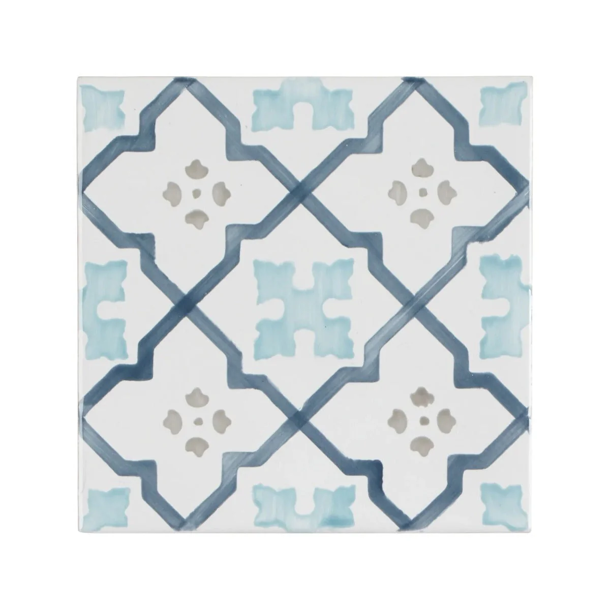Cordoba Decor 3 - Sample - Image 4