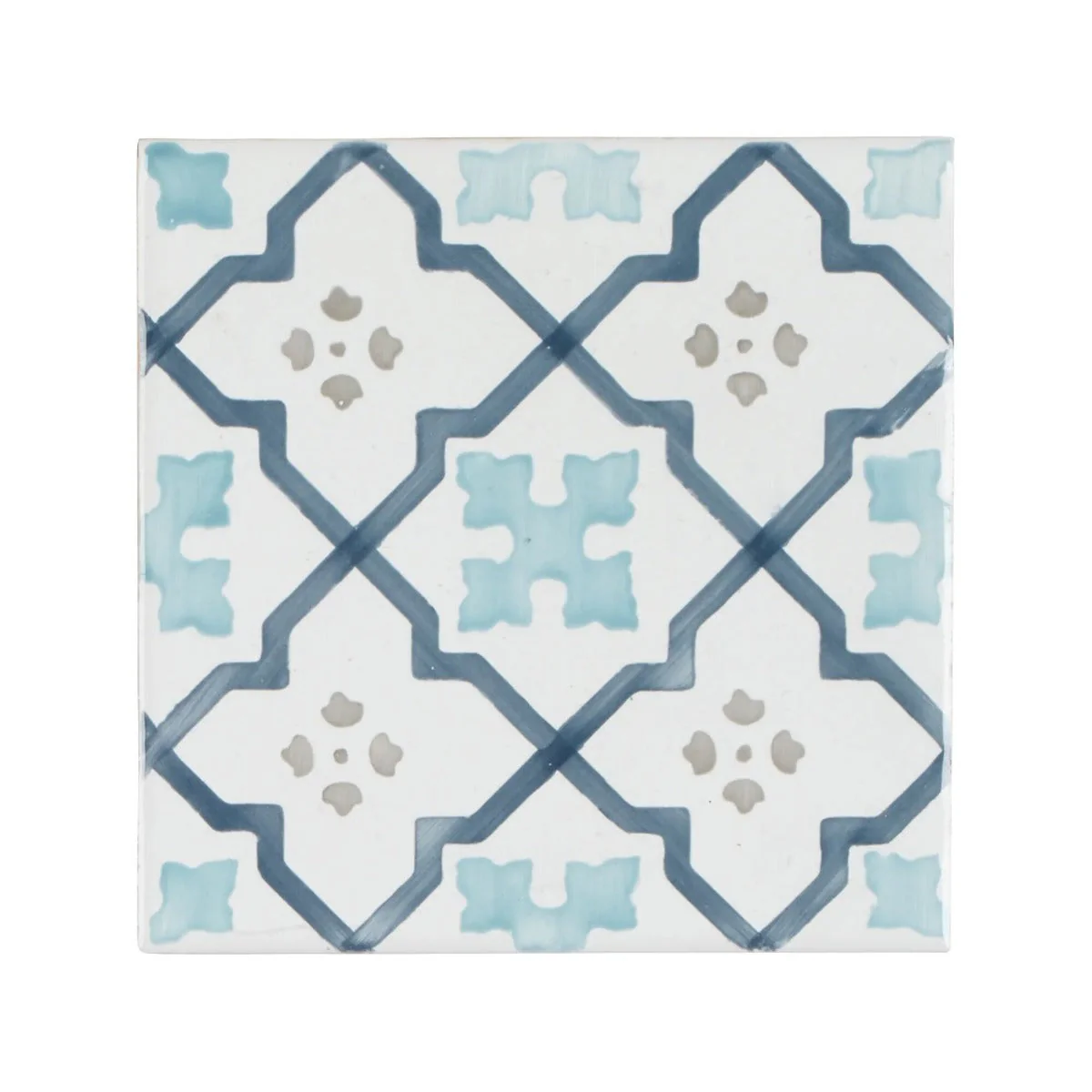 Cordoba Decor 3 - Sample - Image 3
