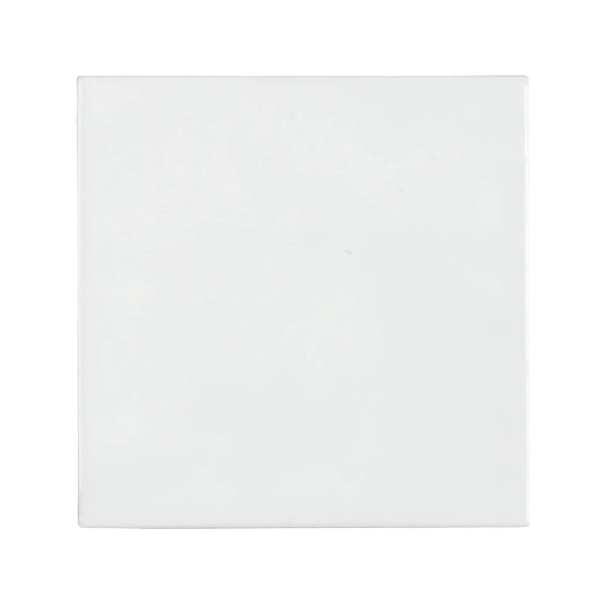 Cordoba Drift - Sample - Image 3