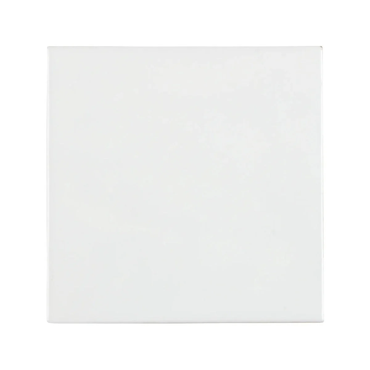 Cordoba Drift - Sample - Image 4