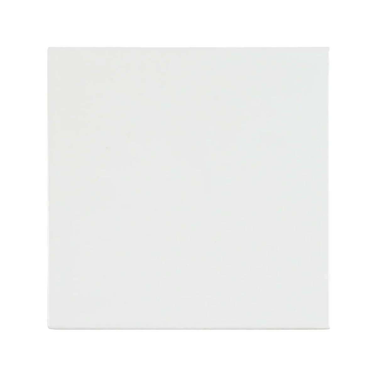 Cordoba Drift - Sample - Image 5