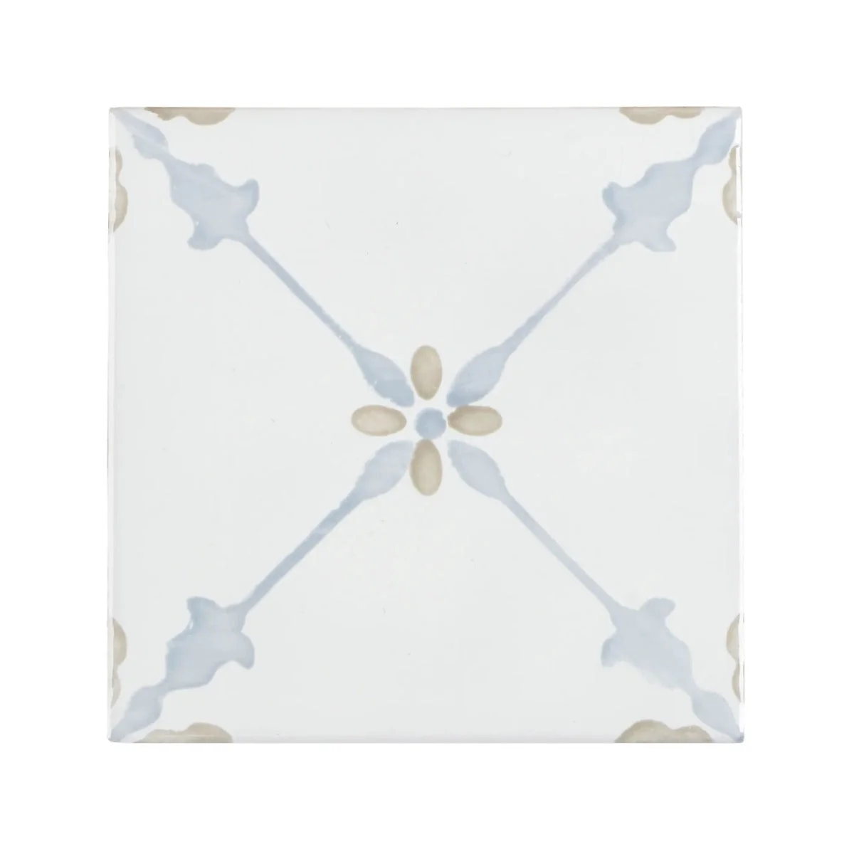 Cordoba Decor 1 - Sample