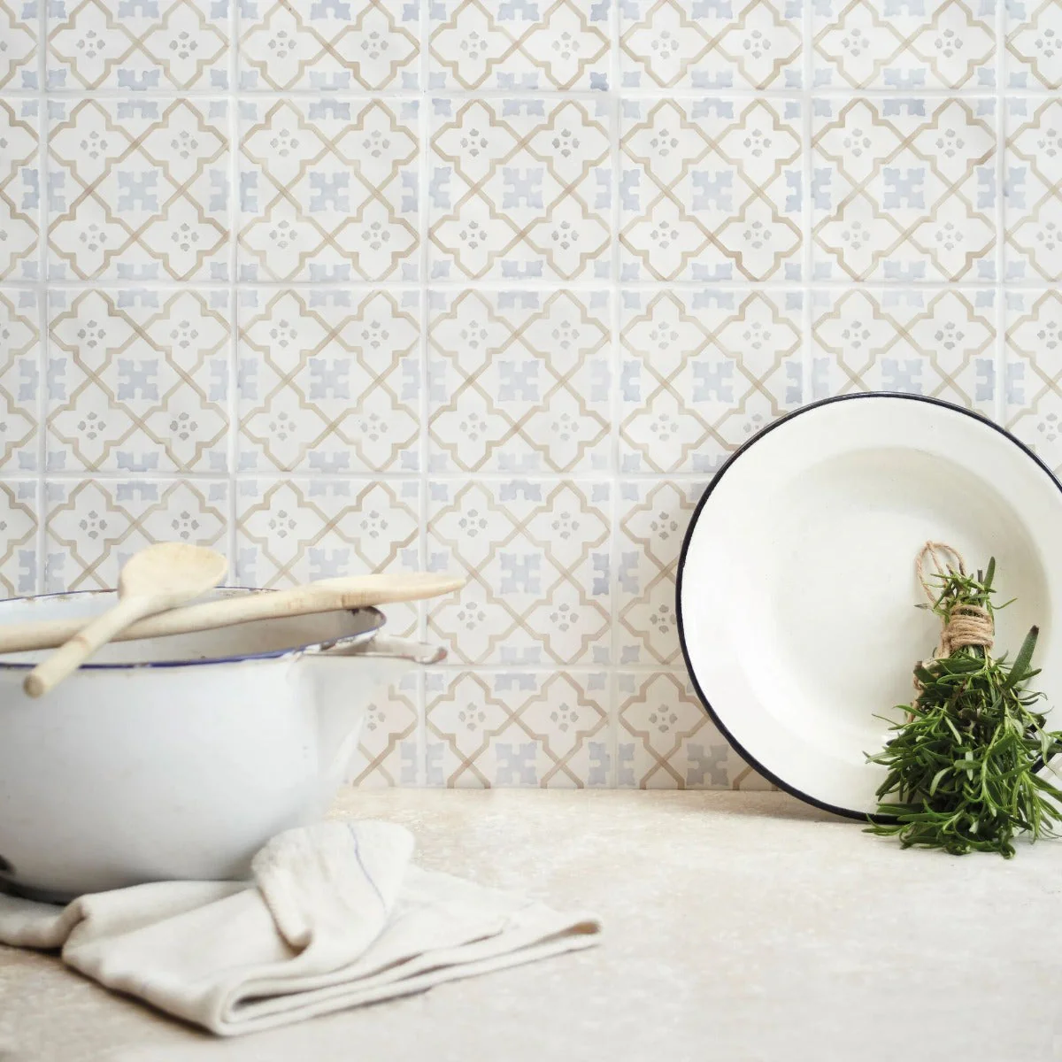 Cordoba Decor 1 - Sample - Image 2