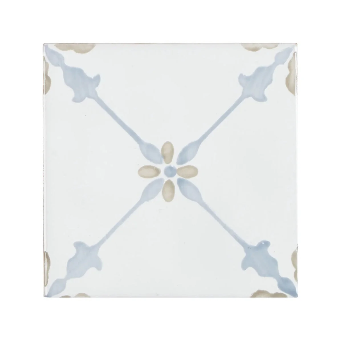 Cordoba Decor 1 - Sample - Image 3