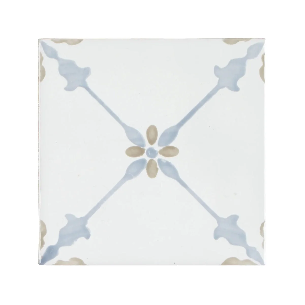 Cordoba Decor 1 - Sample - Image 4