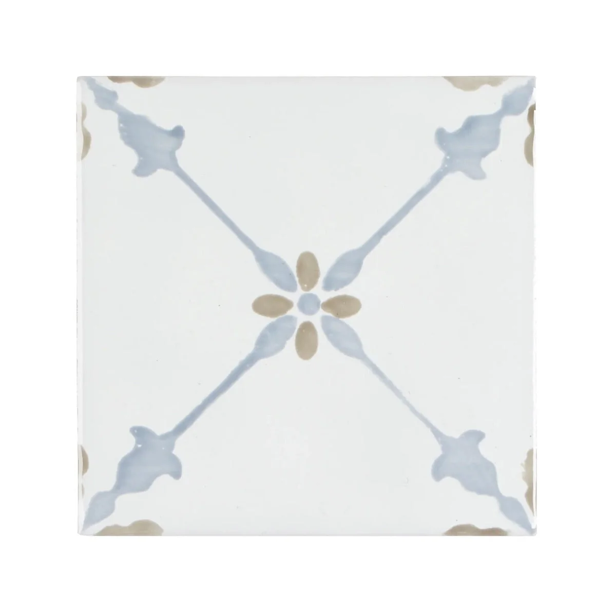 Cordoba Decor 1 - Sample - Image 5