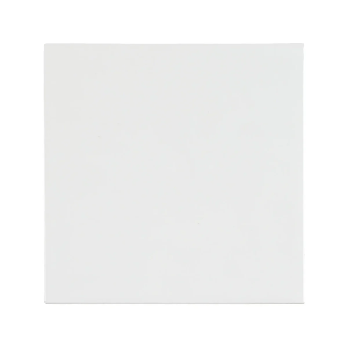 Cordoba Drift Glazed Tile - Image 4