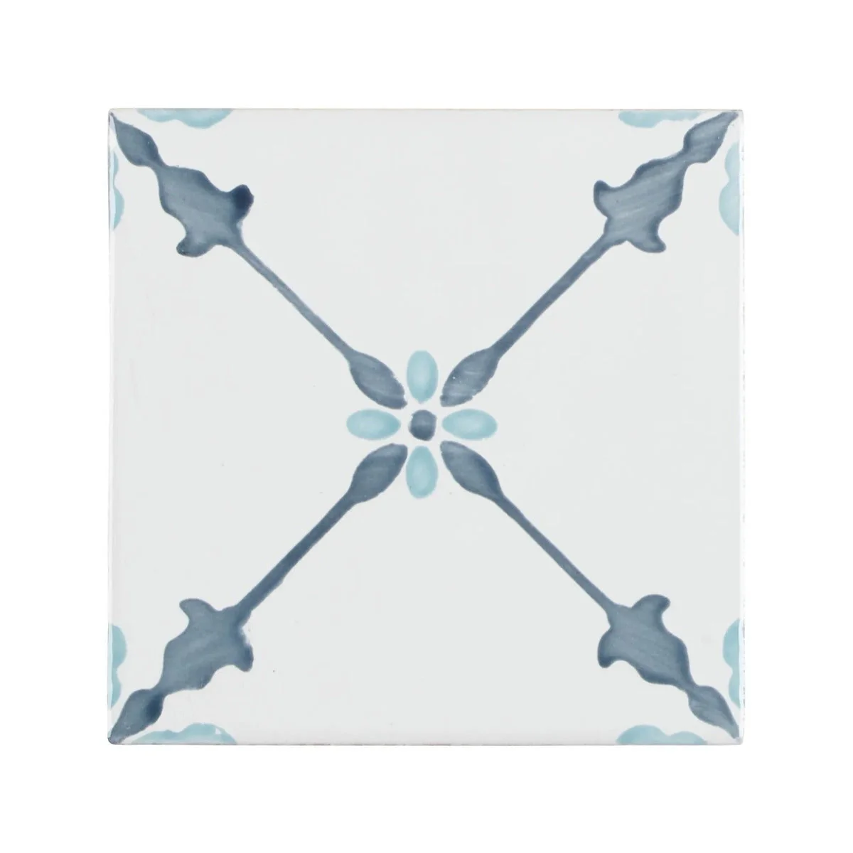 Cordoba Decor 2 - Sample