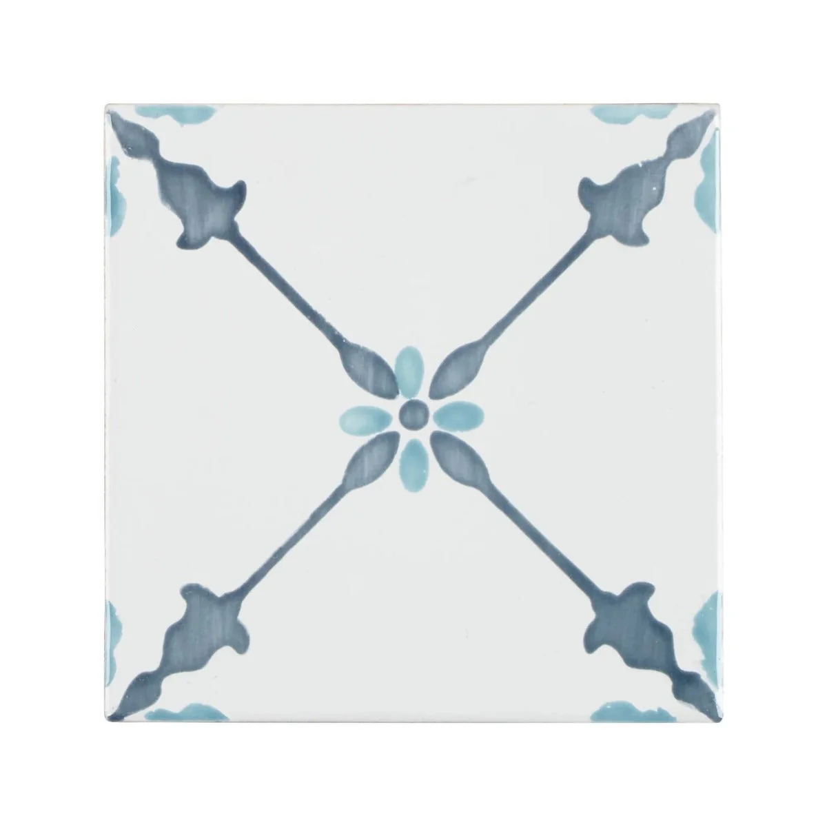 Cordoba Decor 2 - Sample - Image 2