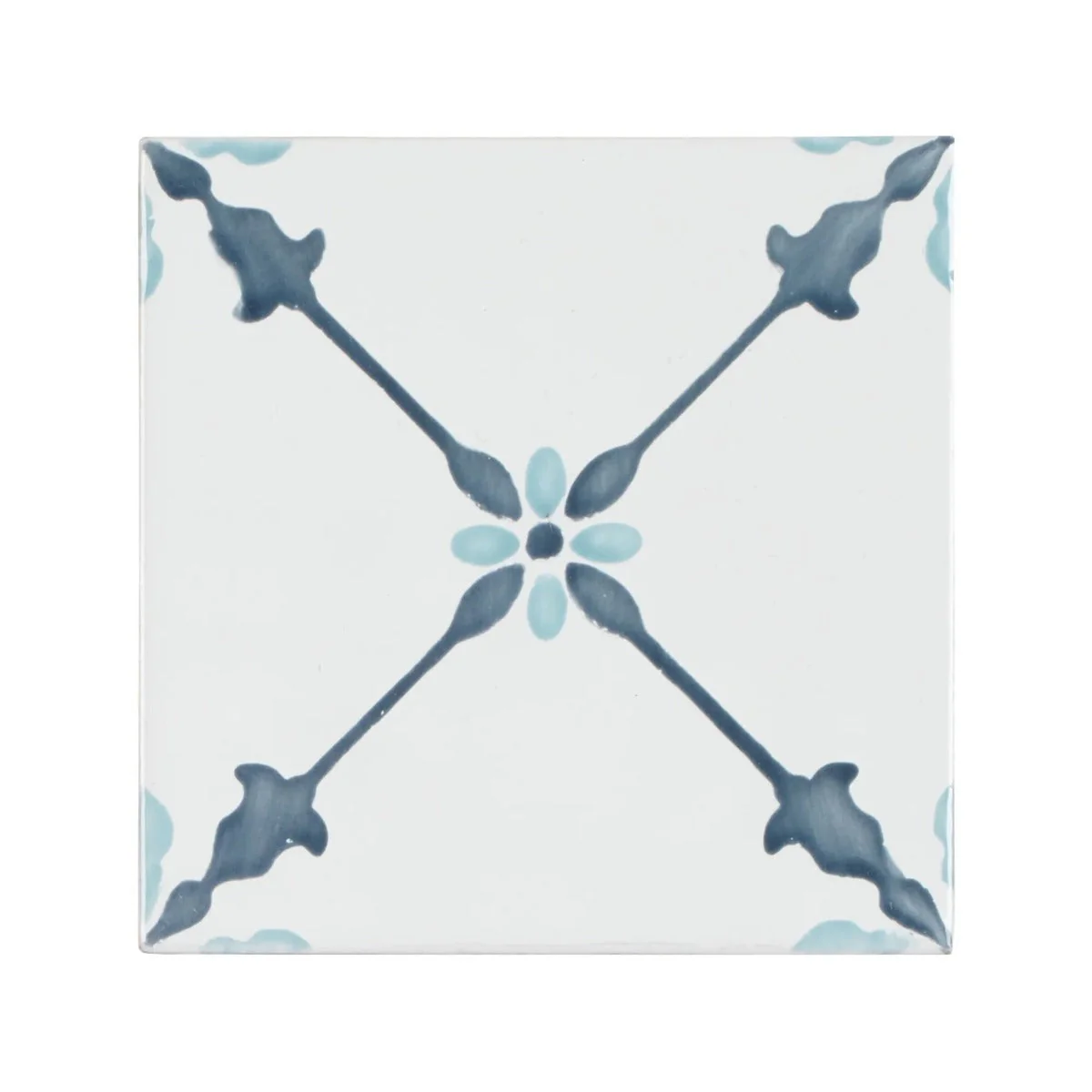 Cordoba Decor 2 - Sample - Image 3