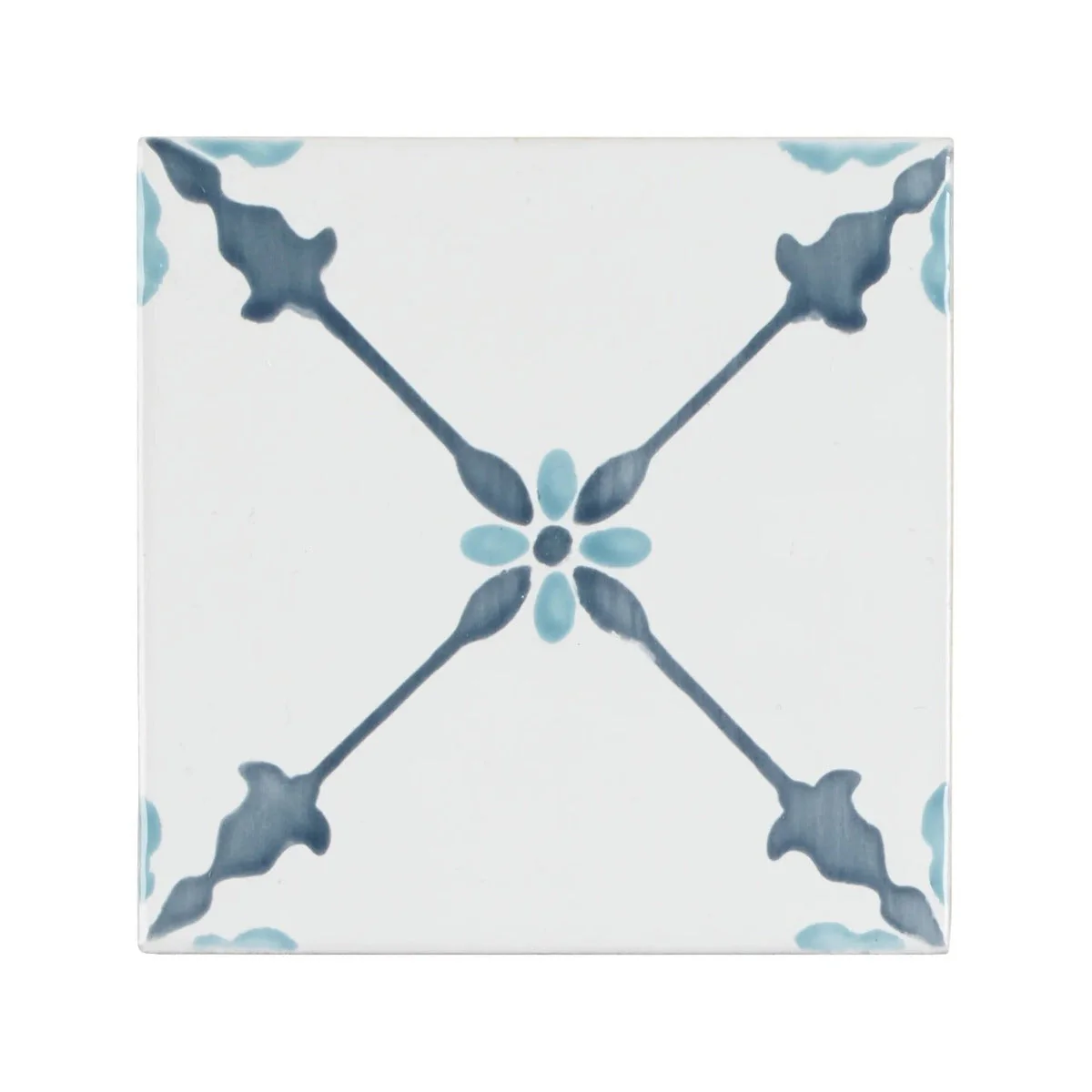 Cordoba Decor 2 - Sample - Image 4