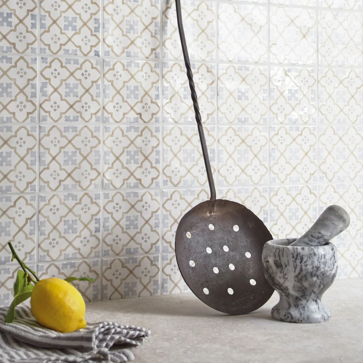 Cordoba Decor 2 - Sample - Image 5