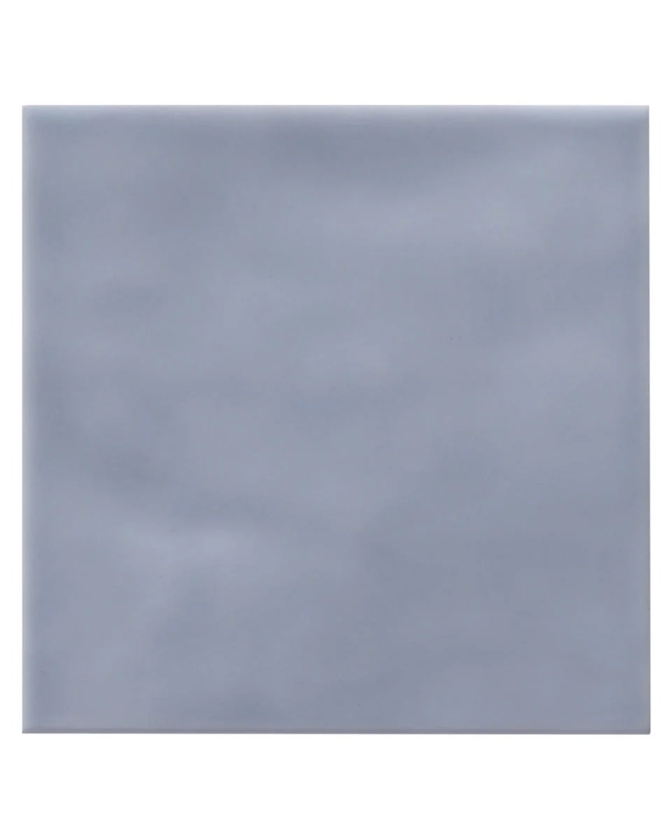 Cordoba Sea Mist Glazed Tile
