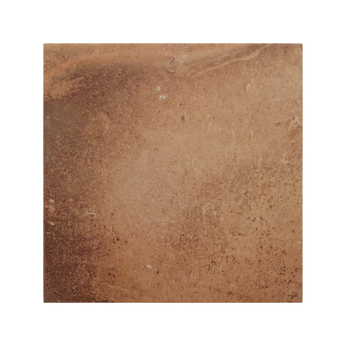 Cotto Cuero - Sample