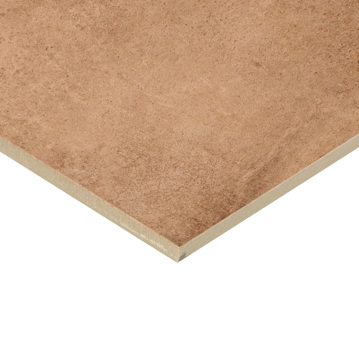 Cotto Cuero - Sample - Image 2