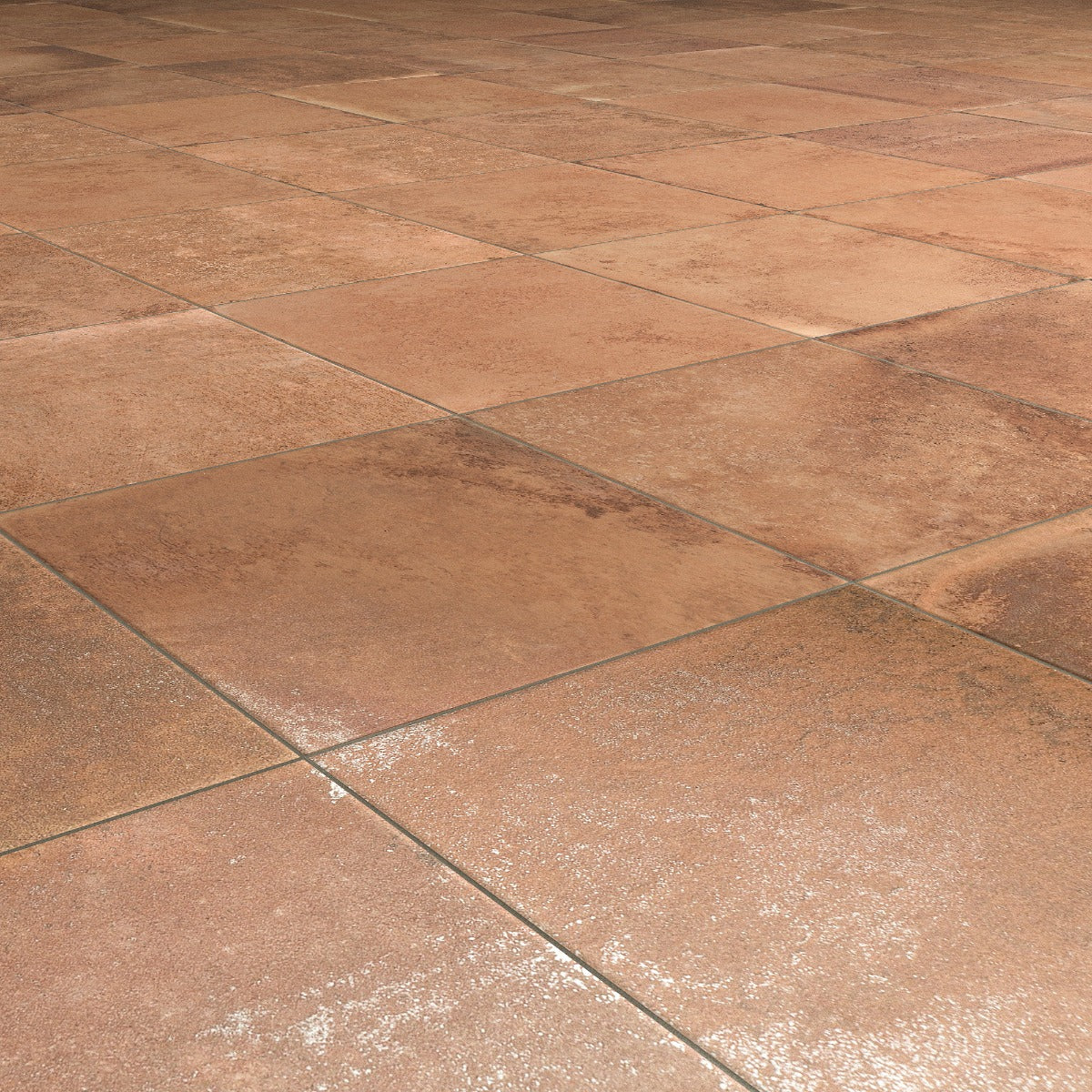 Cotto Cuero - Sample - Image 3