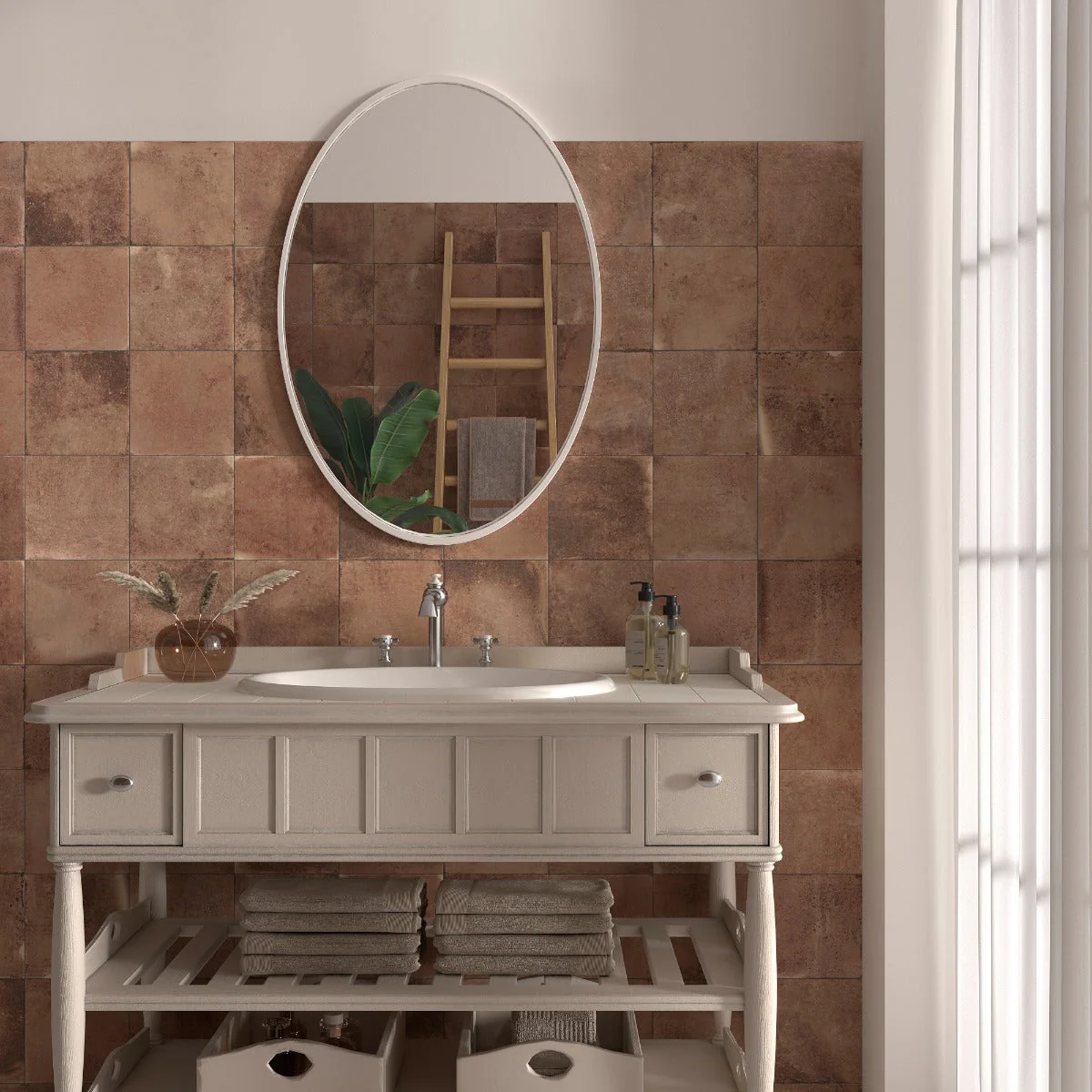 Cotto Cuero - Sample - Image 6